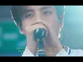 🌠 ENHYPEN - Shine On Me (6인 ver. 교차편집) [가사/해석/발음]