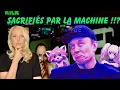 Download Lagu S@crifices Modernes !? de Jean Pormanove à l’IA compagne .