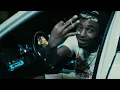 Download Lagu Bizzy Banks - \
