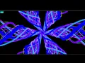 SoniVu A Real-Time 3D Visualizer built with Python Three js