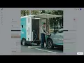 ProtoBoost Idea Validation System Demo