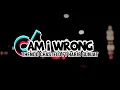 Download Lagu DJ AM I WRONG (SIMPLE FVNKY) THENDO CHASTELO FT HABIB GUNJAT NewRmXx 2022‼️