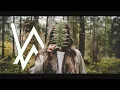 Download Lagu Alan Walker Style Mix - Long Way (New Summer Song 2022)