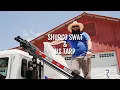 How To Replace Shurco SWAT Hydraulic US Tarp Spring Electric Tarps for Roll-Off Trucks Trailers