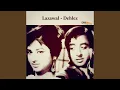 Download Lagu Dil De Ke Apna