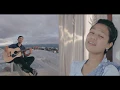 Download Lagu Jisu Me Long Kordor Ha Nga| Kephas Kharpuli |Cover by Ribhadaker Swer and Leadingstar Nongbsap