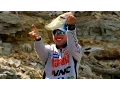 Bassmaster Elite Series Norfork Bull Shoals 2016