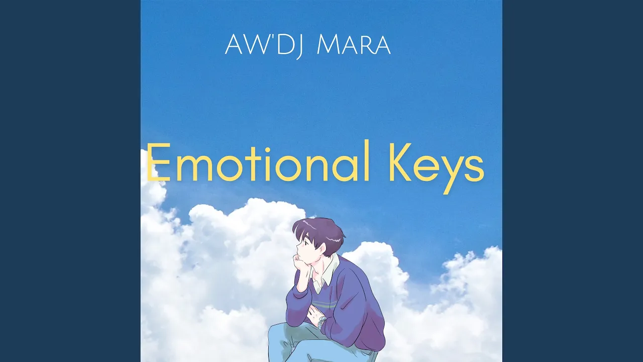 Emotional Keys