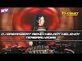 Lagu DJ Breakbeat Remix Melody Melehoy Terbaru 2026