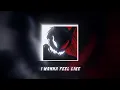 Download Lagu dj i wanna feel like - slowed - reverb