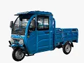 Download Lagu Tuk Tuk Cargo von edinger 68623 Lampertheim