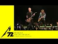 Download Lagu Metallica: The Call of Ktulu (Hamburg, Germany - May 26, 2023)