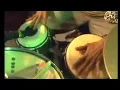Download Lagu CUMA KAMU - Tya Agustin Feat Brodin - OM PALAPA