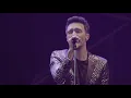 Fobia - El Diablo (Pastel - En Vivo)