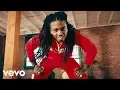 Jacquees - Inside ft Trey Songz