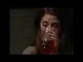 Full Episodes | SEASON 3 EPISODES 12 & 13 | The FBI Files