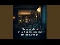 Download Lagu Warm Glimmers of Night
