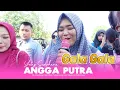 Download Lagu GALA GALA VOC DEVI MANUAL | SINGA DANGDUT ANGGA PUTRA | DS UJUNGGEBANG SUKRA