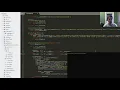 Python - YouTube API