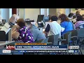 Nevada DMV taking appointments again