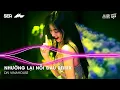 Lagu Nhường Lại Nỗi Đau Remix - Người Ta Có Gì Hơn Em Khiến Chàng Si Mê Quên Đi Lời Hứa Remix TikTok