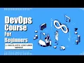 DevOps Series Ep What is AWS ECS Amazon Elastic Container Service AWS ECS DevOps Tutorial