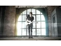 Download Lagu Scott Helman - Machine (Official Music Video)