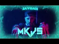 Jaydan Tamos De Fiesta (MKJS Project)