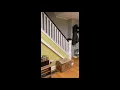 3402 University Place - 2 room rental in shared house virtual tour Baltimore MD