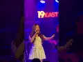 Almost Over You - Sheena Easton Zeu Salandanan