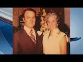 Friends share their memories of long-time Dixie County commissioner