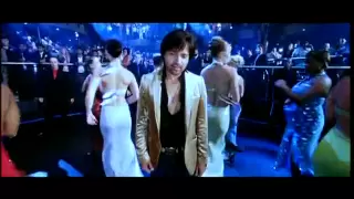 Full Video Masha Allah Karzzzz Himesh Reshammiya 