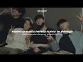 SUPER JUNIOR-D\u0026E (with SIWON, ZHOUMI, RYEOWOOK, KYUHYUN) – Promise (sub español)