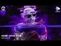 Download Lagu NONSTOP TIKTOK 2023 - SHAPE OF YOU ( JAPAN REMIX ) - NHẠC HOT TIK TOK 2023