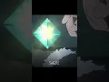 Download Lagu Merry Christmas Kirito... #animeedit #swordartonline #shorts