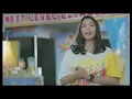 FILLER EXTRA JOSS BLEND PENSI FAIR 2017 GLOBALTV