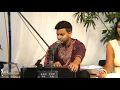 Download Lagu Neval Chatelal - Dum Dum Durga