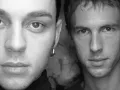 Crash and Burn by Savage Garden