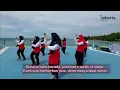 Download Lagu Mars PATTIMURA