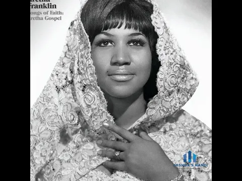 BLACK HISTORY MONTH PLAYLIST