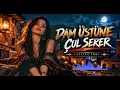 DAM ÜSTÜNE ÇUL SERER 🔥 | Bambaşka Bir Yorum… | Bozkırın Frekansı