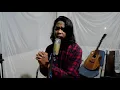 Download Lagu cover lagu terviral