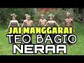 Download Lagu JAI MANGGARAI THEO BAGIO II NERAA