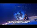 Lagu J. Cole - Love Yourz (Live @ Forest Hills Drive: Homecoming) [가사해석]