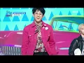 [Comeback Stage] Highlight - Plz Don't Be Sad, 하이라이트 - 얼굴 찌푸리지 말아요 Show Music core 20170325