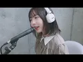 cover「ヒッチコック」ヨルシカ