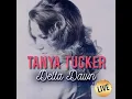 Delta Dawn (Live)
