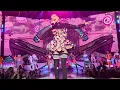 Download Lagu Gwen Stefani - Wind It Up live in Las Vegas, NV - 11/6/2021