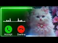 Download Lagu Best Ringtone 2025 Hindi Ringtone New Song Ringtone Mobile Phone Ringtone Love Ringtone New Ringtone