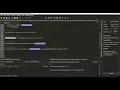 Python Function to Calculate Area of Circle